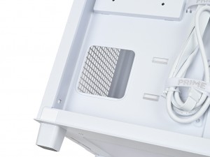 ASUS「PRIME AP303」