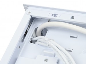 ASUS「PRIME AP303」