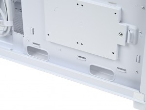 ASUS「PRIME AP303」