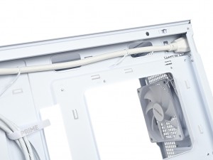 ASUS「PRIME AP303」