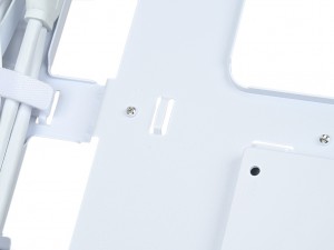 ASUS「PRIME AP303」