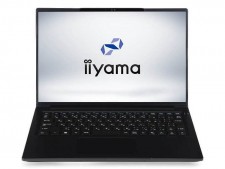 ドスパラのプライベートブランド「ドスパラセレクト」から初のDDR5