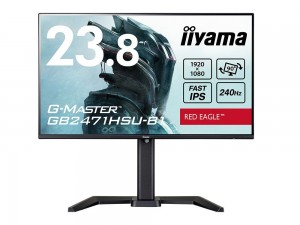 G-MASTER GB2471HSU-B1