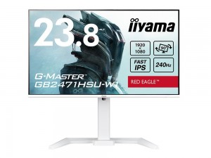 G-MASTER GB2471HSU-W1