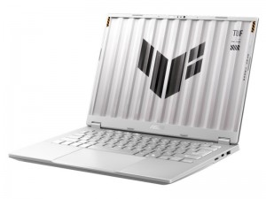 TUF Gaming A14 FA401UM