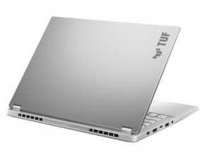 TUF Gaming A14 FA401UM