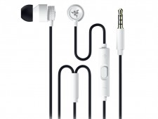 TerraMaster F4-210 4ベイNAS RAID対応 シルバー TerraMaster F4-210 4ベイNAS RAID対応 シルバー - メルカリ