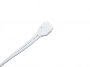 ASUS「PRIME AP303」