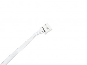 ASUS「PRIME AP303」