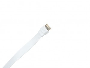 ASUS「PRIME AP303」