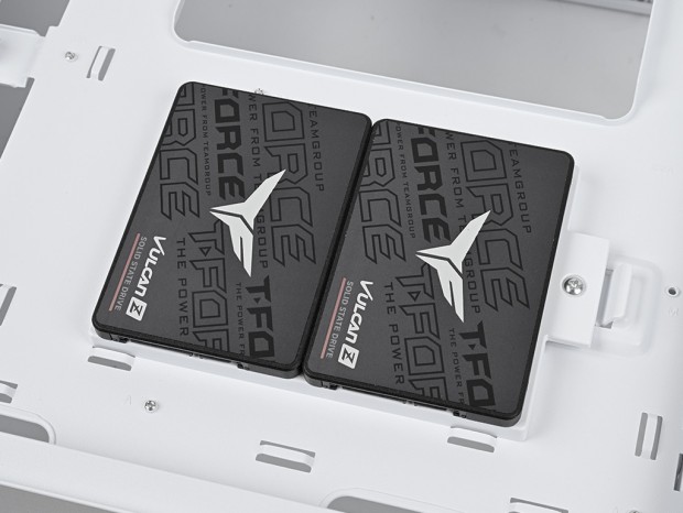 ASUS「PRIME AP303」