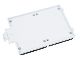 ASUS「PRIME AP303」