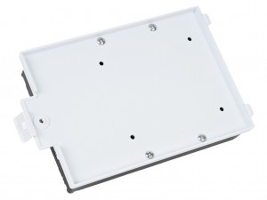 ASUS「PRIME AP303」