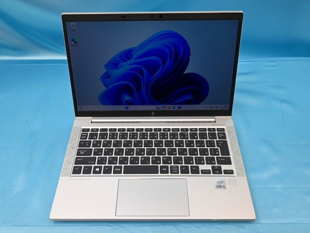 EliteBook 830 G7