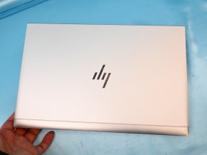 EliteBook 830 G7