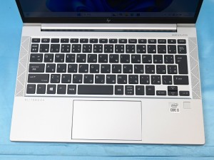 EliteBook 830 G7