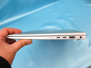 EliteBook 830 G7
