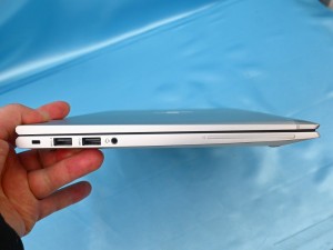 EliteBook 830 G7