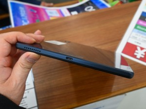 Lenovo TAB6 A101LV