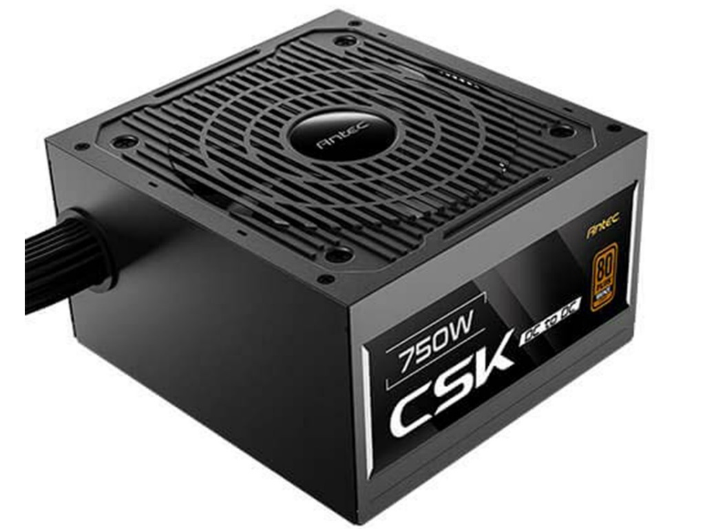 CSK750DC_02.jpg