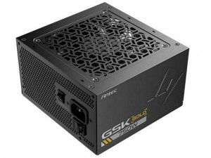 GSK V2 ATX3.1