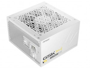 GSK V2 ATX3.1