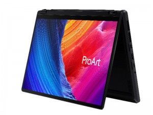 ProArt PX13 HN7306EA