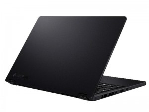 ProArt PX13 HN7306EA