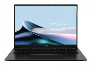 Zenbook 14 UM3406GA