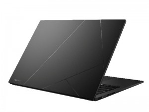 Zenbook 14 UM3406GA