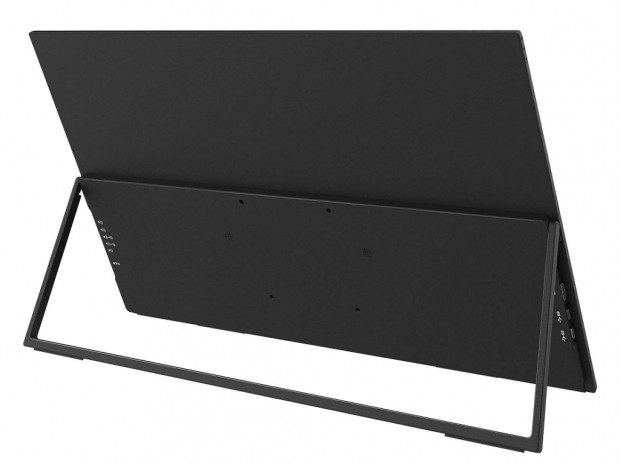 PROMETHEUS CAST 18.5