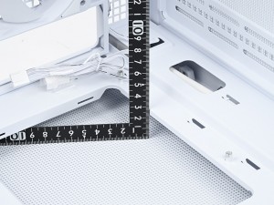 ASUS「PRIME AP303」