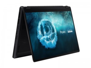 ProArt GoPro Edition (PX13 | HN7306)