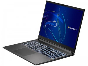 GALLERIA NDR9L-R56-C6