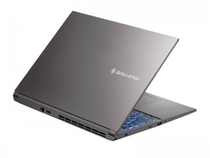 GALLERIA NDR9L-R56-C6