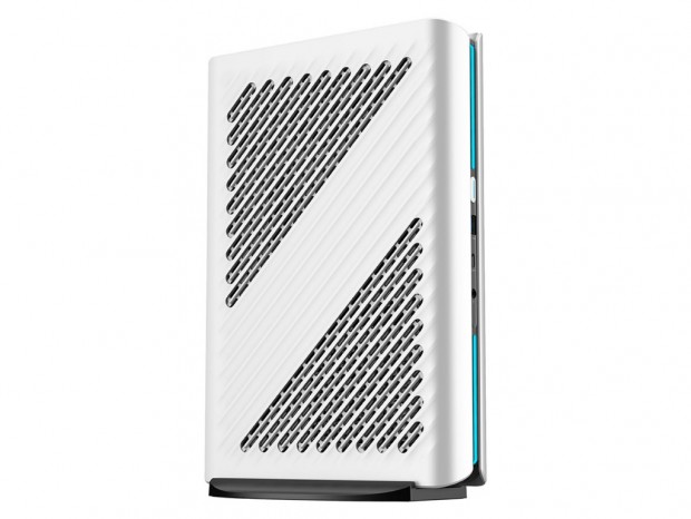 GeForce RTX 5060搭載のミニゲーミングPC「AtomMan G1 Pro」1月下旬発売
