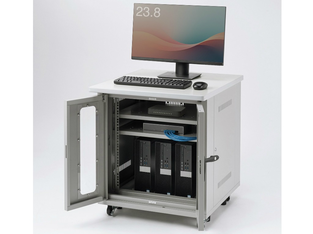 【専用】sssa様①サーバー本体 CP-SVD6070GY_FT5L.jpg