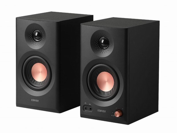 Edifier MR3
