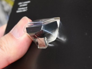 SANDISK Extreme Fit USB-C