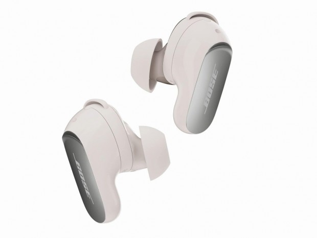 QuietComfort Ultra Earbuds (第2世代)