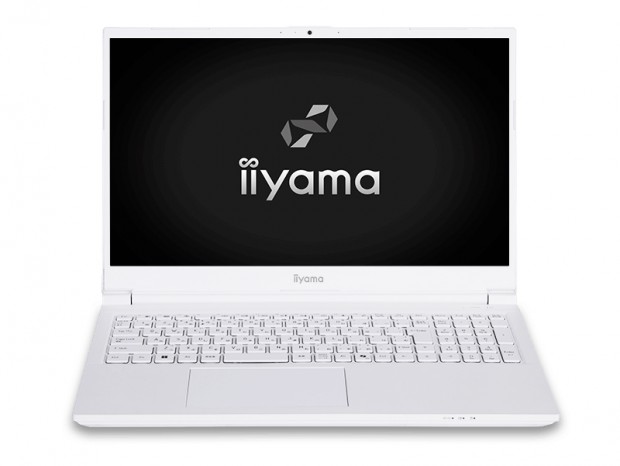 SOLUTION-15FH128-i5-UHFX