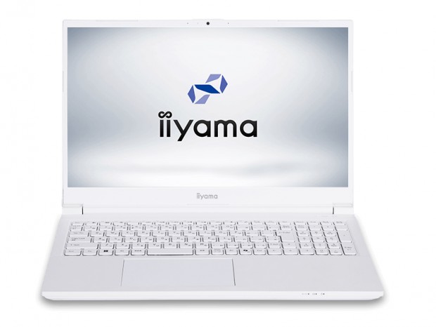 HP ノートPC Core i5 ホワイト HP 14