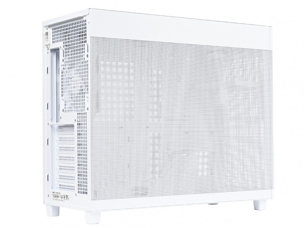 ASUS「PRIME AP303」