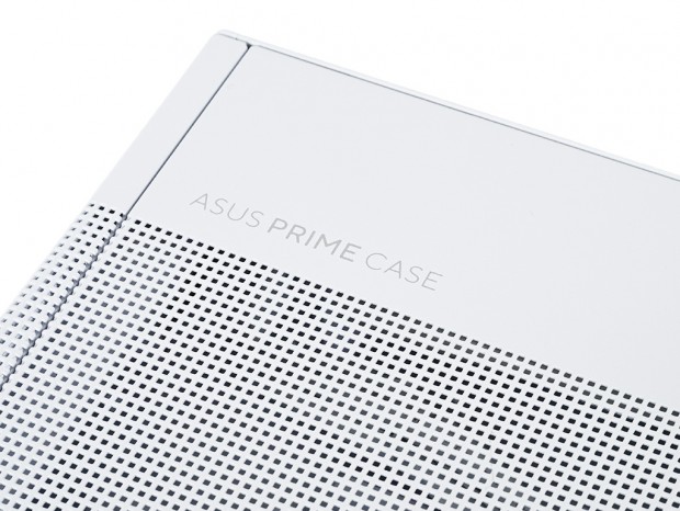 ASUS「PRIME AP303」