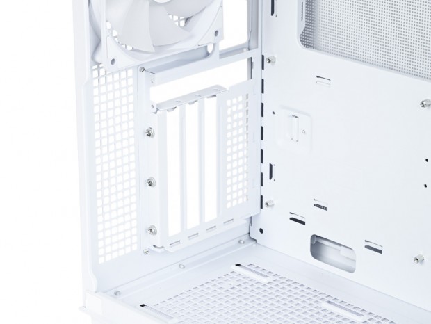 ASUS「PRIME AP303」