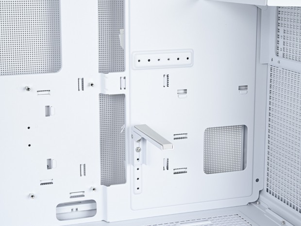 ASUS「PRIME AP303」