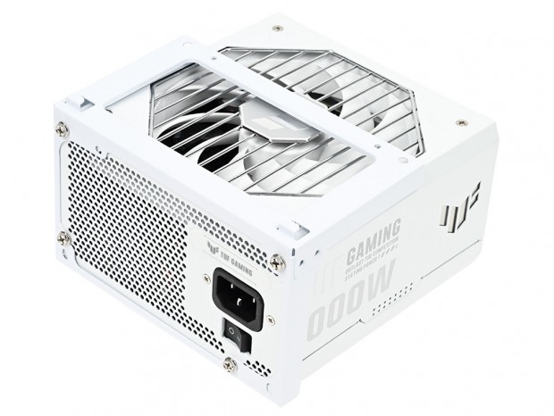 ASUS「PRIME AP303」