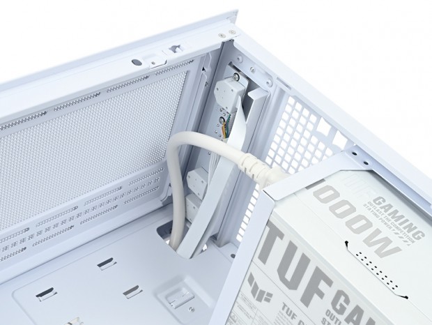 ASUS「PRIME AP303」