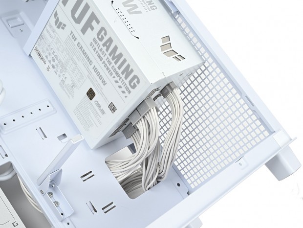 ASUS「PRIME AP303」