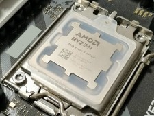 GIGABYTE「AORUS FV43U」検証：PCからPS5まで幅広く使える大画面43型4K